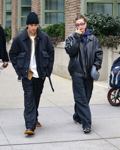 hailey-and-justin-bieber-out-in-new-york-01-25-2023-1.jpg