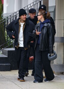 hailey-and-justin-bieber-out-in-new-york-01-25-2023-5.jpg