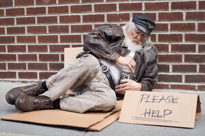 homeless.thumb.jpg.ff713465de362f9b4892e76ac08f3fdb.jpg
