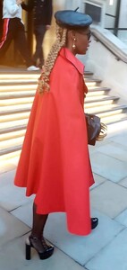 janelle-monae-leaves-her-hotel-in-london-10-13-2022-1.jpg