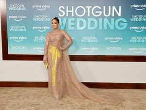 jennifer-lopez-shotgun-wedding-premiere-in-hollywood-01-18-2023-8.jpg