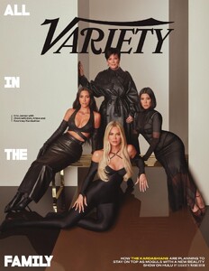 kardashian-family-variety-magazine-03-09-2022-issue-15.jpg