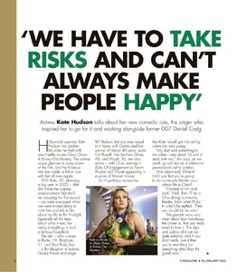 kate-hudson-in-sunday-express-magazine-january-2023-4.jpg
