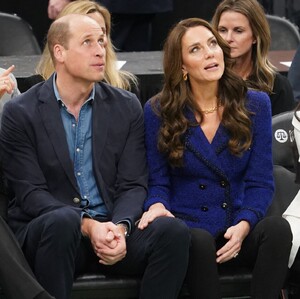 kate-middleton-boston-celtics-vs-miami-heat-game-in-boston-11-30-2022-1.jpg