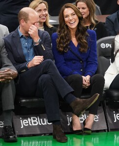 kate-middleton-boston-celtics-vs-miami-heat-game-in-boston-11-30-2022-3.jpg