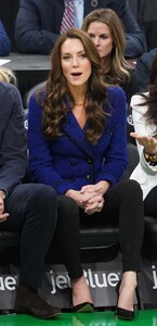 kate-middleton-boston-celtics-vs-miami-heat-game-in-boston-11-30-2022-5.jpg