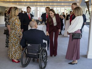 kate-middleton-england-wheelchair-rugby-league-team-reception-in-london-01-19-2023-3.jpg