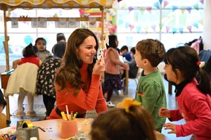 kate-middleton-foxcubs-nursery-in-luton-01-18-2023-0.jpg