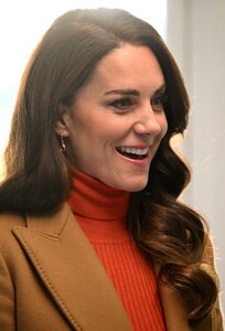 kate-middleton-foxcubs-nursery-in-luton-01-18-2023-2.jpg