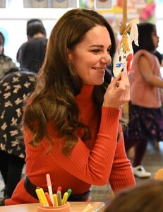 kate-middleton-foxcubs-nursery-in-luton-01-18-2023-5.jpg