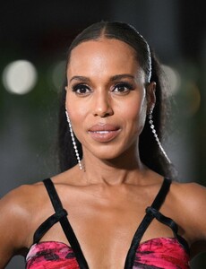 kerry-washington-academy-museum-gala-in-los-angeles-10-15-2022-7.jpg