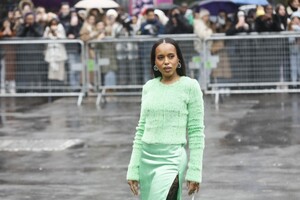 kerry-washington-arrives-at-fendi-fashion-show-at-pfw-in-paris-01-26-2023-0.jpg