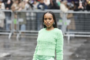 kerry-washington-arrives-at-fendi-fashion-show-at-pfw-in-paris-01-26-2023-2.jpg