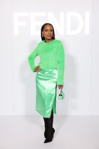 kerry-washington-at-fendi-couture-fashion-show-in-paris-01-26-2023-2.jpg