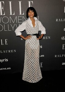 kerry-washington-elle-women-in-hollywood-celebration-in-los-angeles-10-17-2022-5.jpg