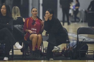 kim-kardashian-arrives-for-north-s-basketball-game-in-los-angeles-01-27-2023-1.jpg