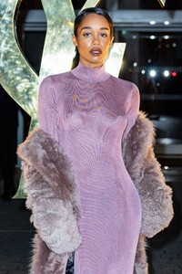 laura-harrier-at-saint-laurent-menswear-fall-winter-2023-2024-show-at-paris-fashion-week-01-17-2023-5.jpg