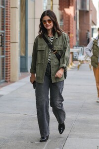 lucy-hale-in-casual-outfit-in-beverly-hills-01-12-2023-0.jpg