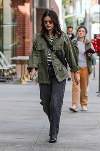 lucy-hale-in-casual-outfit-in-beverly-hills-01-12-2023-2.jpg