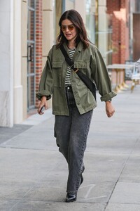lucy-hale-in-casual-outfit-in-beverly-hills-01-12-2023-3.jpg