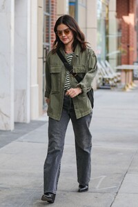 lucy-hale-in-casual-outfit-in-beverly-hills-01-12-2023-4.jpg