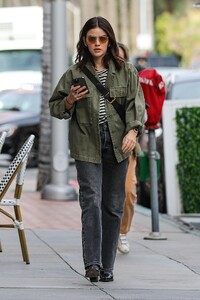 lucy-hale-in-casual-outfit-in-beverly-hills-01-12-2023-5.jpg