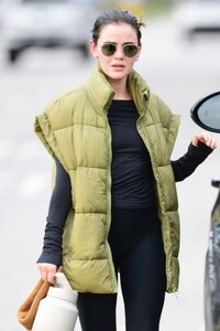 lucy-hale-out-in-los-angeles-01-11-2023-0.jpg