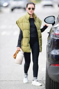 lucy-hale-out-in-los-angeles-01-11-2023-6.jpg