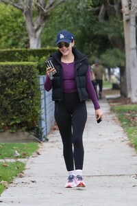 lucy-hale-out-in-west-hollywood-01-07-2023-0.jpg