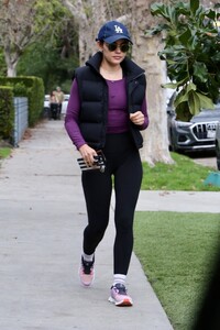lucy-hale-out-in-west-hollywood-01-07-2023-6.jpg