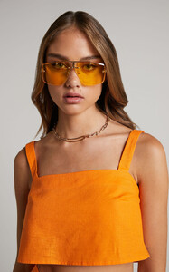 mileena_rimless_retro_aviator_in_Yellow.thumb.jpg.9b2276a9c09efec4001ef1dcc0f02c95.jpg