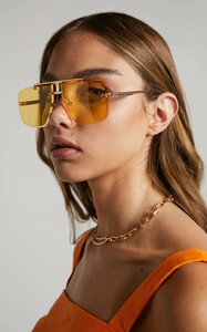 mileena_rimless_retro_aviator_in_Yellow_10.thumb.jpg.9e9a6ac893de79c2b12daaf719102f64.jpg