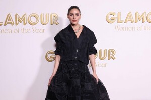 olivia-palermo-2022-glamour-women-of-the-year-awards-in-new-york-city-11-01-2022-2.jpg