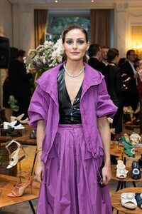 olivia-palermo-alexandre-birman-cocktail-party-in-milan-09-22-2022-5.jpg