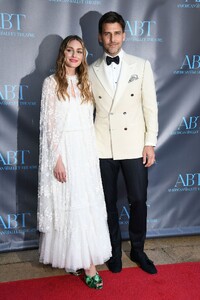 olivia-palermo-american-ballet-theater-gala-in-new-york-06-13-2022-1.jpg