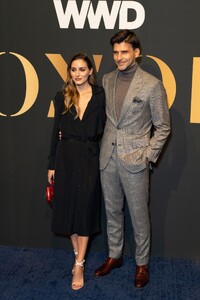 olivia-palermo-wwd-2022-honors-awards-in-new-york-0.jpg
