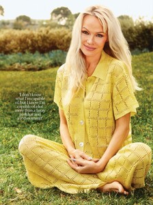 pamela-anderson-in-people-magazine-january-2023-3.jpg