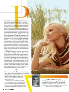 pamela-anderson-in-people-magazine-january-2023-5.jpg
