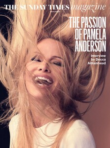 pamela-anderson-in-the-sunday-times-magazine-january-2023-9.jpg