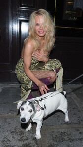 pamela-anderson-leaves-hotel-costes-restaurant-in-paris-03-04-2017_8.jpg
