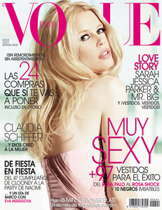 portada_vogue_julio_2008_nueva_8899_620x.jpg