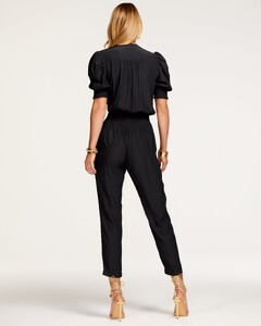 rtw_2022_February_1_a0222515_exclusivetraceyjumpsuit_black_043.jpg