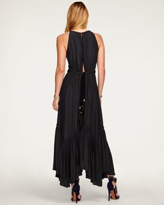 rtw_2022_june_summer_2_a0622301_khloe_dress_black_04.jpg