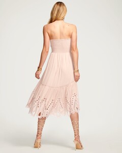 rtw_2022_june_summer_2_a0622304_stephy_dress_blush_04.jpg