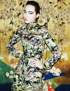 saki-asamiya-by-matt-irwin-for-vogue-japan-april-2013-7.thumb.jpg.f82d523b1f765783ba93e01871d5c885.jpg