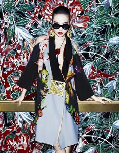 saki-asamiya-by-matt-irwin-for-vogue-japan-april-2013.thumb.jpg.5cfd48e30b2131bce0ed069bf95ca5c9.jpg