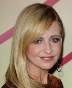 sarah-michelle-gellar-at-do-revenge-special-screening-in-hollywood-09-14-2022-2.jpg