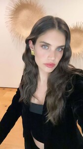sarasampaio_324097277_193860866558193_3370569018874686504_n.jpg