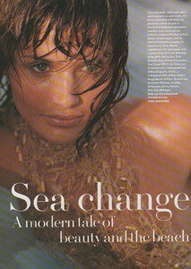 seachange-2.thumb.jpg.163e898373be83efc1d2f4d3a8687325.jpg