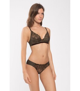 soutien-gorge-triangle-decollete-plongeant-maison-lejaby-rythm-18734-vert-cedre44.jpg